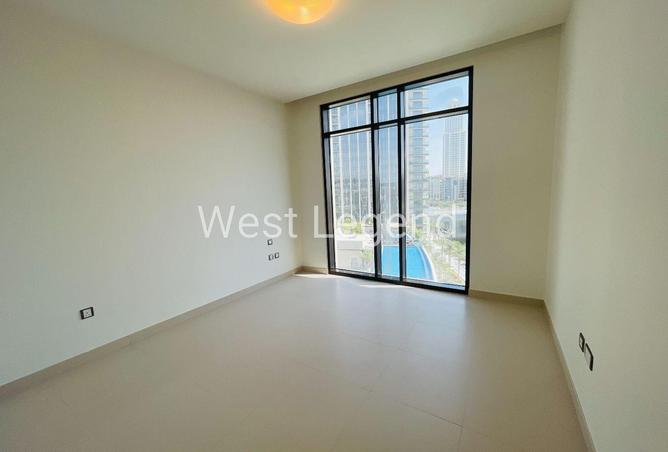 16207278 - Property Main Image