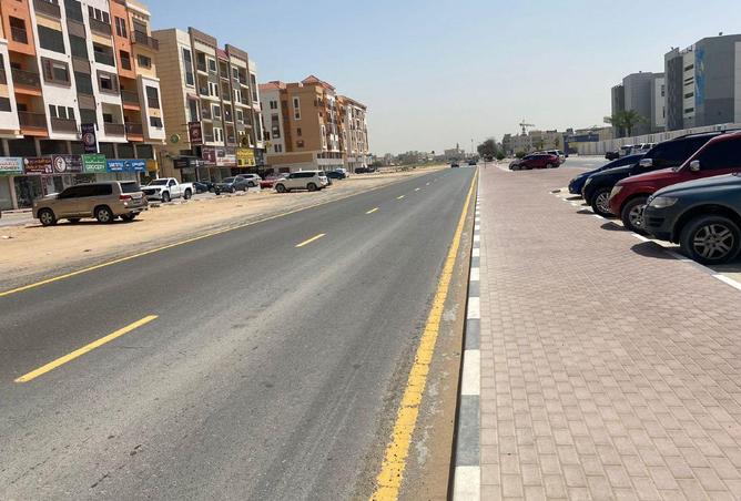 16274863 - Property Image 3