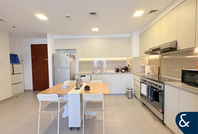 132013131 - Property Image 3
