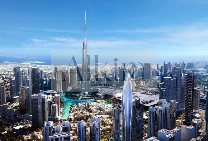 16037098 - Property Main Image