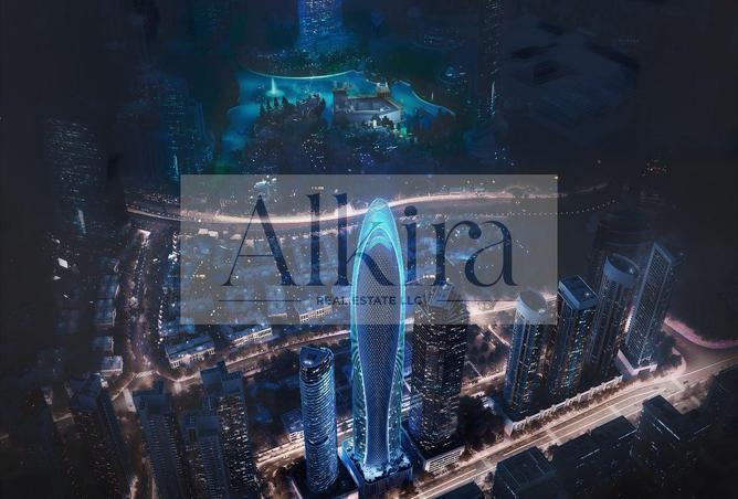 16037098 - Property Image 2