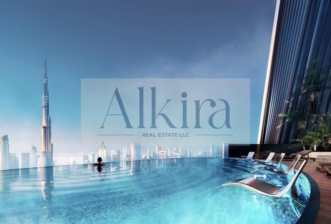 16037098 - Property Image 3