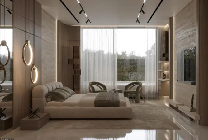 140153070 - Property Image 3