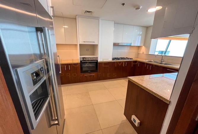 67428946 - Property Image 3