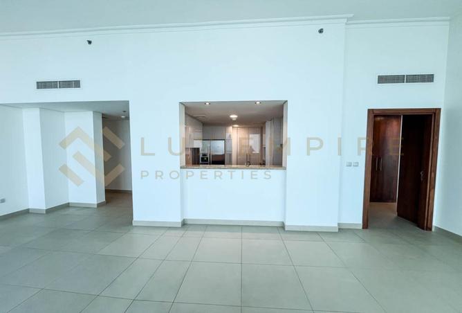 67428946 - Property Image 2