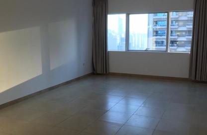 Apartment - 1 Bedroom - 2 Bathrooms for sale in MAG 218 - Dubai Marina - Dubai