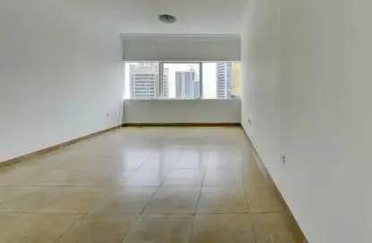Apartment - 1 Bedroom - 2 Bathrooms for sale in MAG 218 - Dubai Marina - Dubai