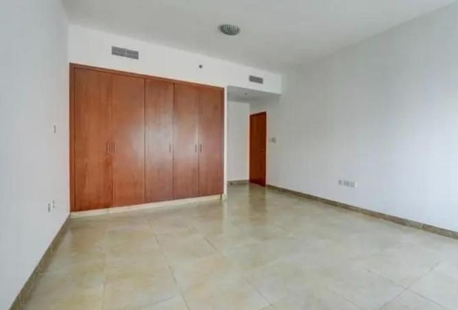 61700289 - صورة العقار 3