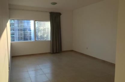 Apartment - 1 Bedroom - 2 Bathrooms for sale in MAG 218 - Dubai Marina - Dubai