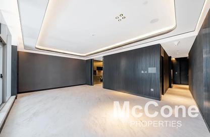 Apartment - 2 - 3 for rent in J ONE Tower B - J ONE - Business Bay - Dubai