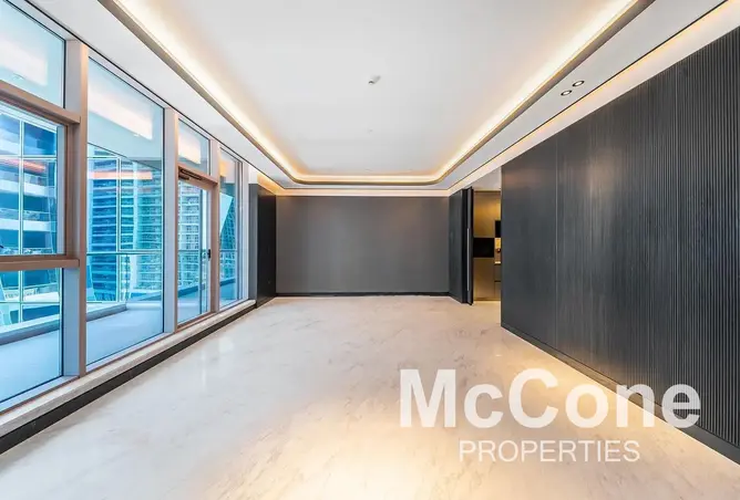146438348 - Property Image 2