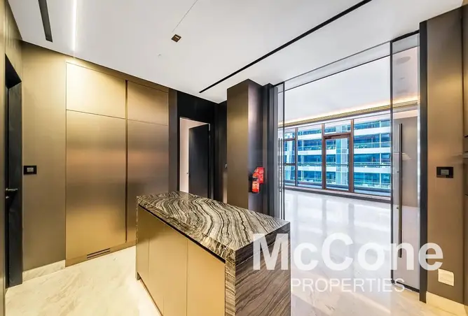 146438348 - Property Image 3