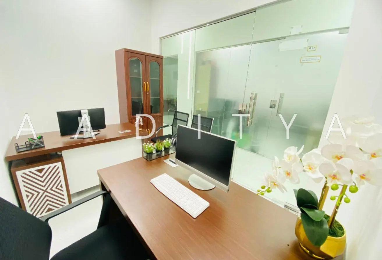 163693860 - Property Main Image