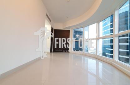 Apartment - 2 - 3 for rent in Marina Bay - City Of Lights - Al Reem Island - Abu Dhabi Apartment - 2 - 3 for rent in Marina Bay - City Of Lights - Al Reem Island - Abu Dhabi