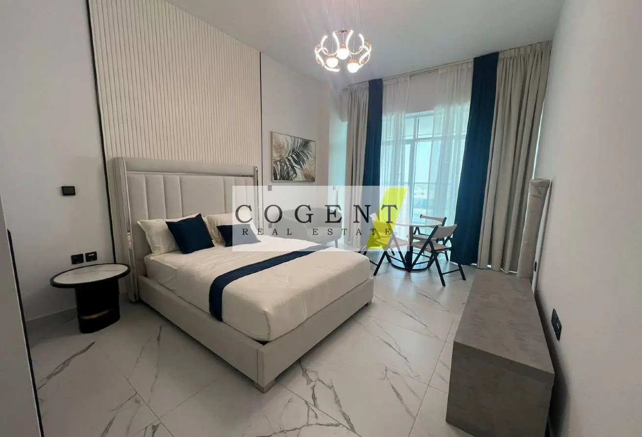 154187809 - Property Main Image