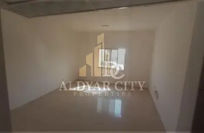 Apartment - 1 Bedroom - 2 Bathrooms for rent in Al Rashidiya Towers - Al Rashidiya - Ajman Downtown - Ajman