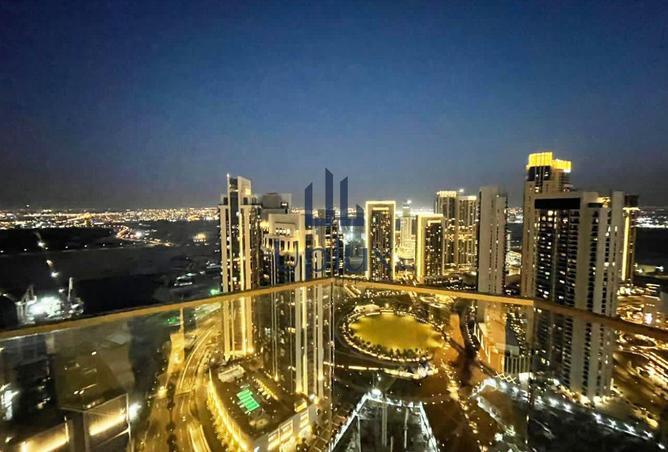 80703653 - Property Image 2