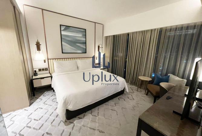 80703653 - Property Image 3