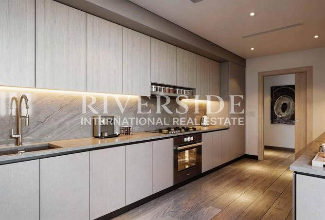 70693913 - Property Image 3