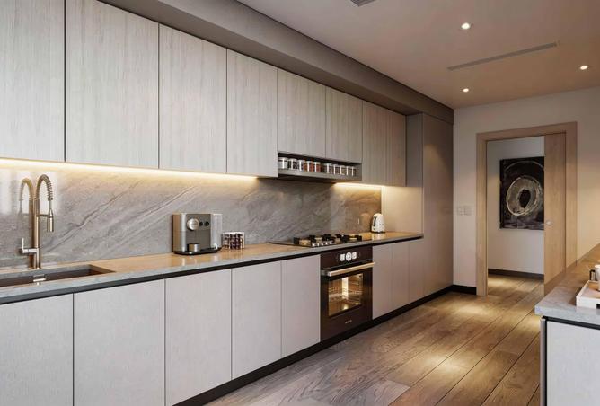 70693913 - Property Image 3