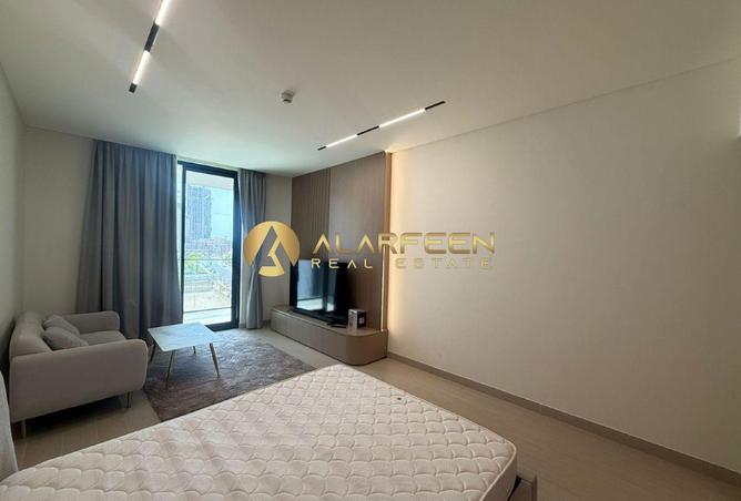 138318613 - Property Image 3