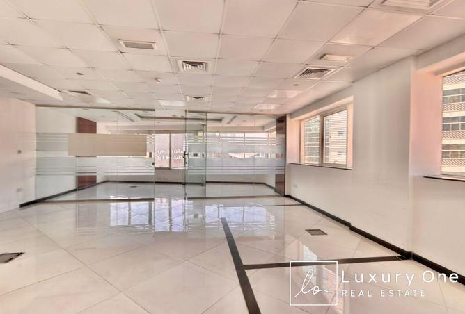 57763387 - Property Image 2