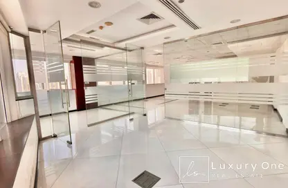 Office Space - Studio for rent in Westburry Tower 1 - Westburry Square - Business Bay - Dubai Office Space - Studio for rent in Westburry Tower 1 - Westburry Square - Business Bay - Dubai