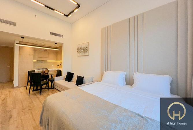 61676728 - Property Image 2