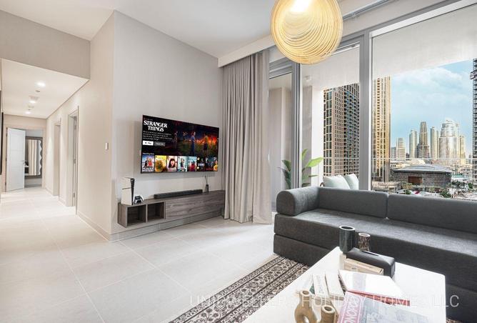 63642783 - Property Main Image