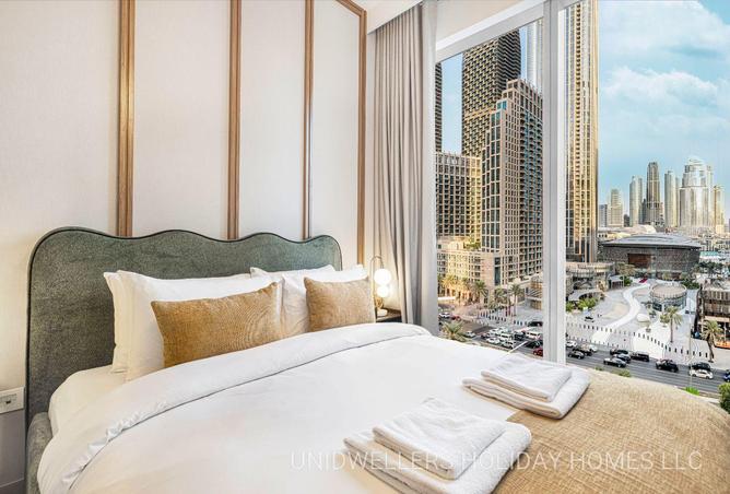 63642783 - Property Image 2