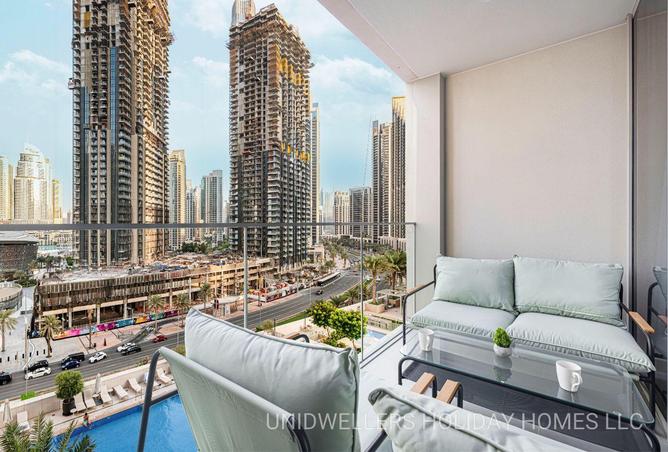 63642783 - Property Image 3