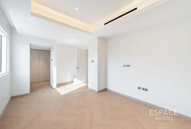 146459707 - Property Image 3