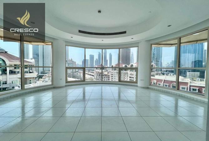 61662164 - Property Image 2