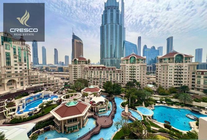 61662164 - Property Main Image