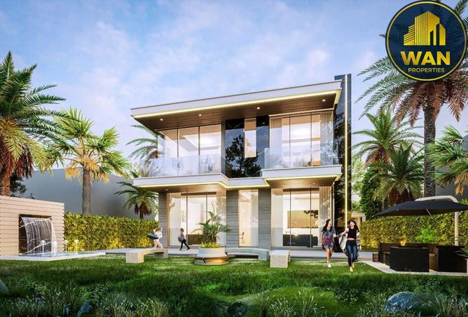 91822274 - Property Image 2