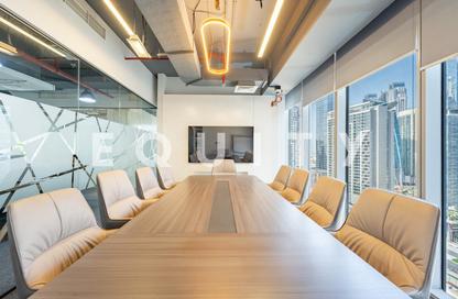 Office Space - Studio for rent in Anantara Downtown - Business Tower - Business Bay - Dubai Office Space - Studio for rent in Anantara Downtown - Business Tower - Business Bay - Dubai