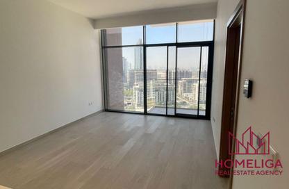 شقة - غرفة نوم - 1 حمام للبيع في عزيزي ريفيرا بيتش فرونت - عزيزي ريفيرا - ميدان واحد - ميدان - دبي شقة - غرفة نوم - 1 حمام للبيع في عزيزي ريفيرا بيتش فرونت - عزيزي ريفيرا - ميدان واحد - ميدان - دبي