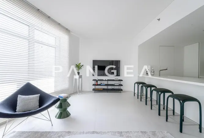 159149952 - Property Image 3