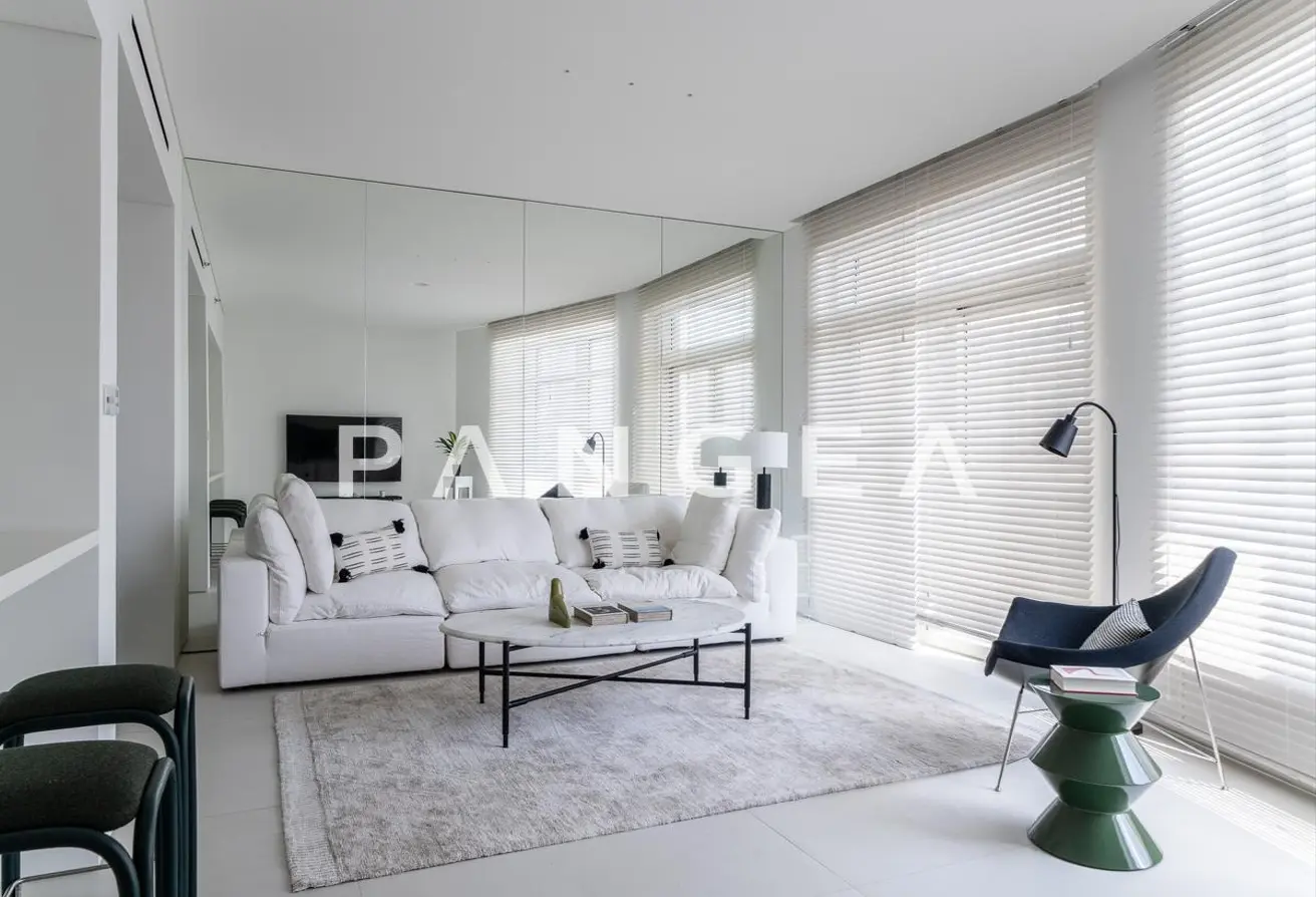 159149952 - Property Main Image