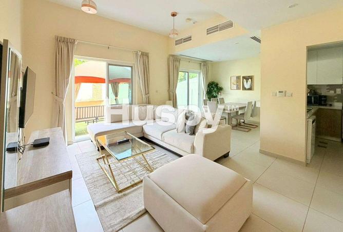 79414128 - صورة العقار 3