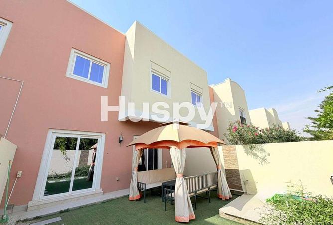 79414128 - صورة العقار 2