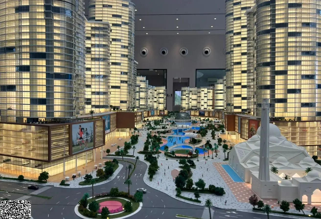 156919830 - Property Main Image