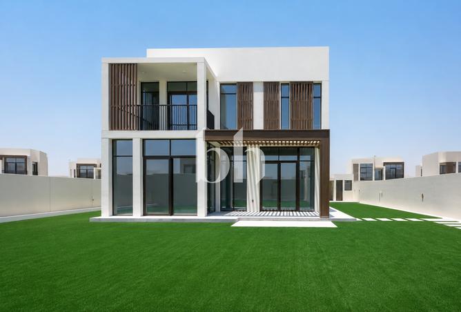 122928690 - Property Main Image