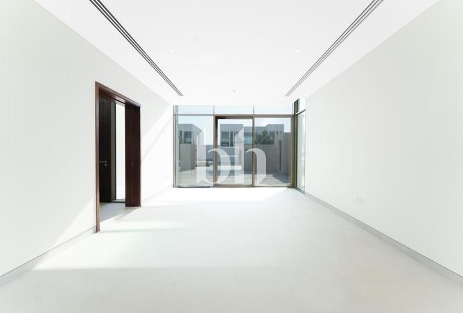 122928690 - Property Image 3