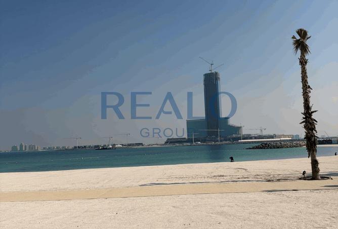 16103077 - Property Main Image