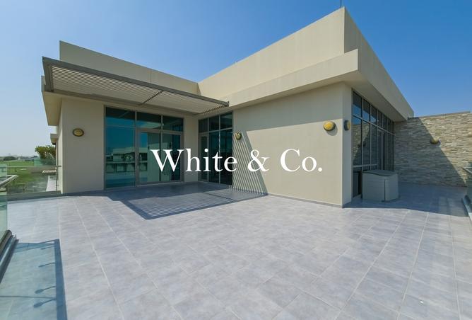 141453109 - Property Main Image