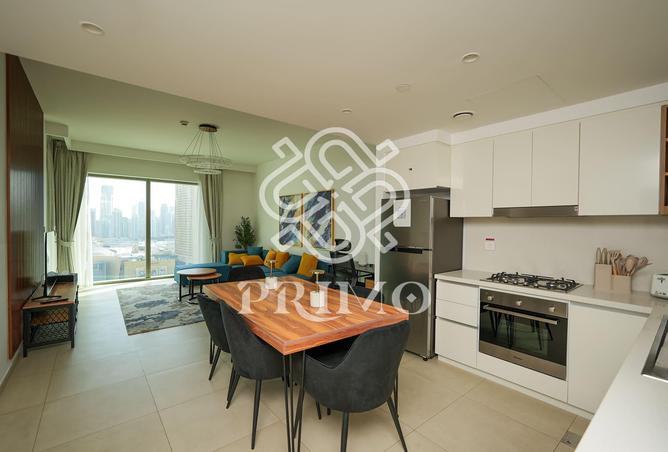 129283837 - Property Image 2