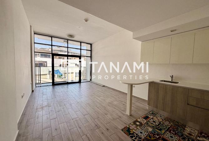 98255689 - الصورة الرئيسية للعقار