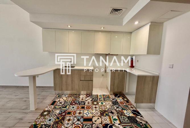 98255689 - Property Image 3
