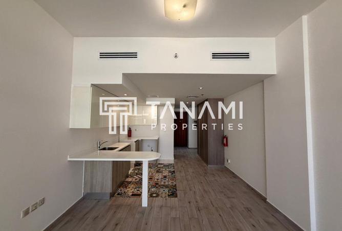 98255689 - Property Image 2